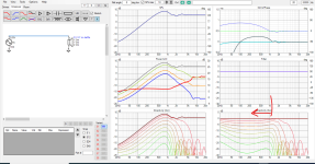 10inch-no-baffle-good-bandwidth.png 10inch-no-baffle-good-bandwidth.png