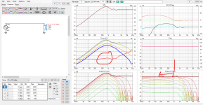 6inch-in-10inch-baffle.png 6inch-in-10inch-baffle.png