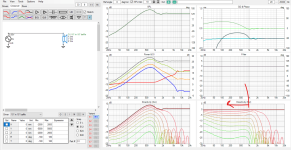 15inch-in-15inch-baffle.png 15inch-in-15inch-baffle.png