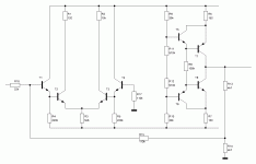 Tim_IPS_VAS_overview.GIF