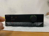 a7eeac5d-6c3f-46d9-b997-36fd689e25e6.jpg