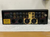 f681e31d-0fb5-41c3-ad3b-3562241b5c95.jpg