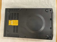 573f4435-476a-4ac6-b975-46432c91df27.jpg