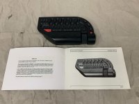 eae08661-80f9-4b67-bd34-7abbd9a3b3ae.jpg