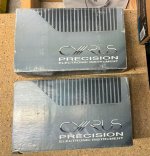 b43d068b-dc74-4a4d-986c-c5792d7bc0f4.jpg