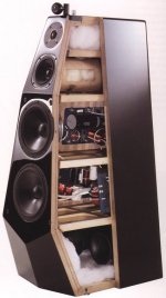 Sony SS-M9ED.jpg