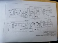 IMG_20201130_094147.jpg