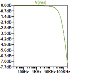 1716479729802.png 1716479729802.png