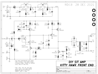 kittyhawk.png