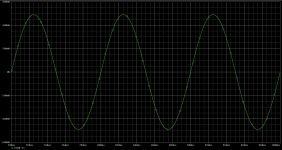 MOS_BUFFER_OUT.png