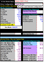 B200-6.png