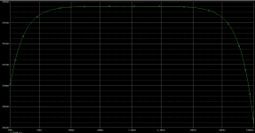 MOS_BUFFER_FREQ_RES.png