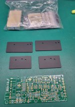 Heat Sinks and more.jpg
