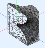 enclosure.PNG enclosure.PNG
