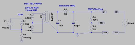 Rob #45 HT PSU sample.jpg
