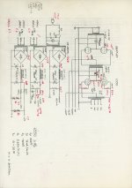 IMG_2006.jpeg