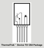 Thermal Track Package.jpg