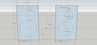 GRSL100_Baffle.jpg