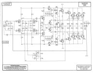 ARC_SD135a.jpg