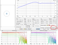 offset-with-diffraction-tool.png offset-with-diffraction-tool.png