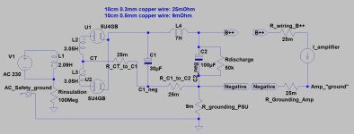 Rob #45 HT PSU grounding_euro21.jpg