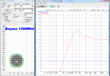 Edge Beyma spl 2.png