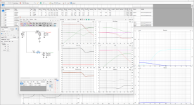 Screenshot 2024-05-24 141824.png