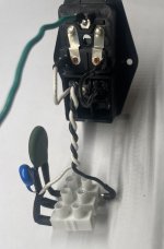 IMG_3999 2.jpeg