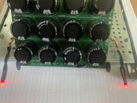 signal-2024-05-24-113551_003.jpeg