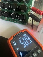 signal-2024-05-24-114155_002.jpeg