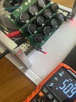 signal-2024-05-24-114155_003.jpeg