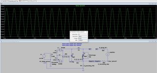 Rob #45 HT PSU grounding.jpg