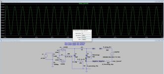 Rob #45 HT PSU grounding_Stephe.jpg