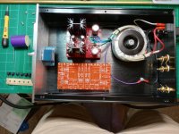 BA-3preamp1.jpg