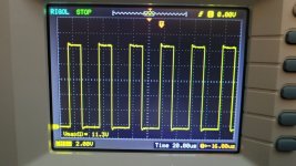 PS Drive Signal.jpg