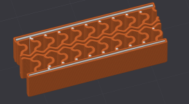 1-gasket-rounded-single-piece.png