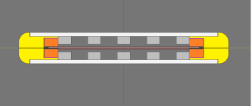 2-mockup-split-gasket-splt-edge.png