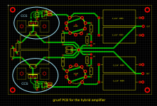 pcb.png
