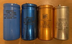 IMG_0246.jpeg