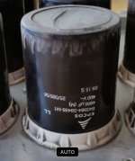 IMG_0247.jpeg
