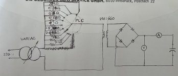 IMG_0196.jpeg