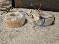 20230829_160943.jpg