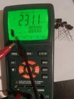 20240525_021804.jpg