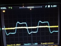 20240525_044813.jpg