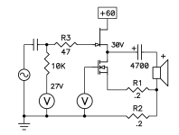 BAF 2022 MUFFN Amp.png