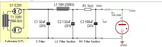 6n6p wcf psu.jpg