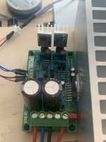C9563458-B09E-4EDF-AD7E-DA4801E47C5E.jpeg