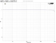 Frequency Response.jpg