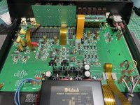 IMG_9335.jpeg