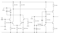 Tim_IPS_high_gain_class_A.png